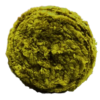 HIMALAYA KOALA - SKLADEM 6 KUSŮ