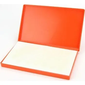 Příslušenství pro sportovní střelbu Podložka pro mazání nábojnic Lyman Lube Pad