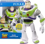 Mattel Disney Pixar Toy Story HFY27…