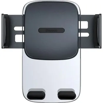 Baseus SUYK000001