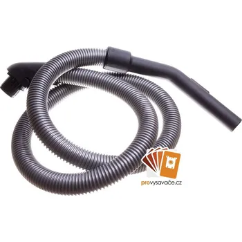 Příslušenství pro úklid Miele W787049 pro Miele S 400i až S 499i