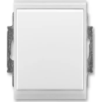 vypínač ABB Element,Time 3558E-A07940 01 Přepínač křížový,s krytem,řazení 7,IP44