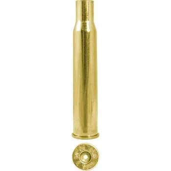 Příslušenství pro sportovní střelbu Nábojnice SHM 30-06 R STIEF