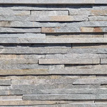 Obklad Extra dlouhé formátované obkladové pásky ZONO 5 cm 1 m²