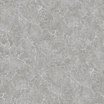 Tapeta Hohenberger 26869HTM luxusní vliesová tapeta na zeď, rozměry 10.05 x 0.53 m