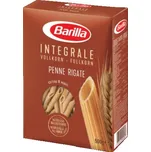 Barilla Penne Rigate Integrale 500 g