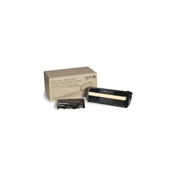 Xerox Toner Black pro Phaser 4600 4620 High capacity (30.000 str) DMO a Phaser 4622