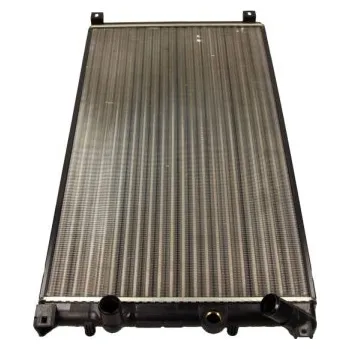 Chladič motoru Chladič, chlazení motoru MAXGEAR AC258579