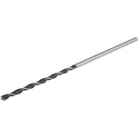 Levior 20729 spirálový 6 mm