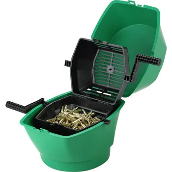 Příslušenství pro sportovní střelbu RCBS OTOČNÝ SEPARÁTOR NÁBOJNIC