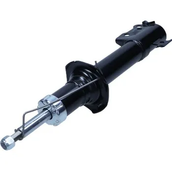 Tlumič pérování MAXGEAR 11-0913