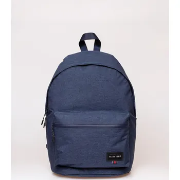 Městský batoh EGERD navy