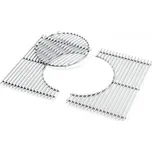 Weber Gourmet BBQ systém grilovací rošt…