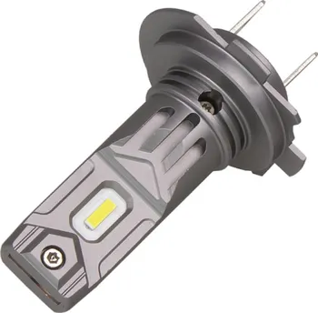 Autožárovka LED H7 95HLH-H7-E4 9-18V 2 ks