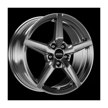 Alu kolo Ronal 69R7755.47X/5120 7.5x17" (5x112 ET50)