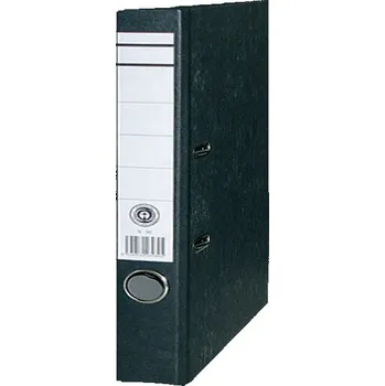 Esselte Pákový pořadač A4 7,5 cm mramor