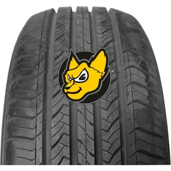 MAXXIS BRAVO HPM3 225/65 R17 102H