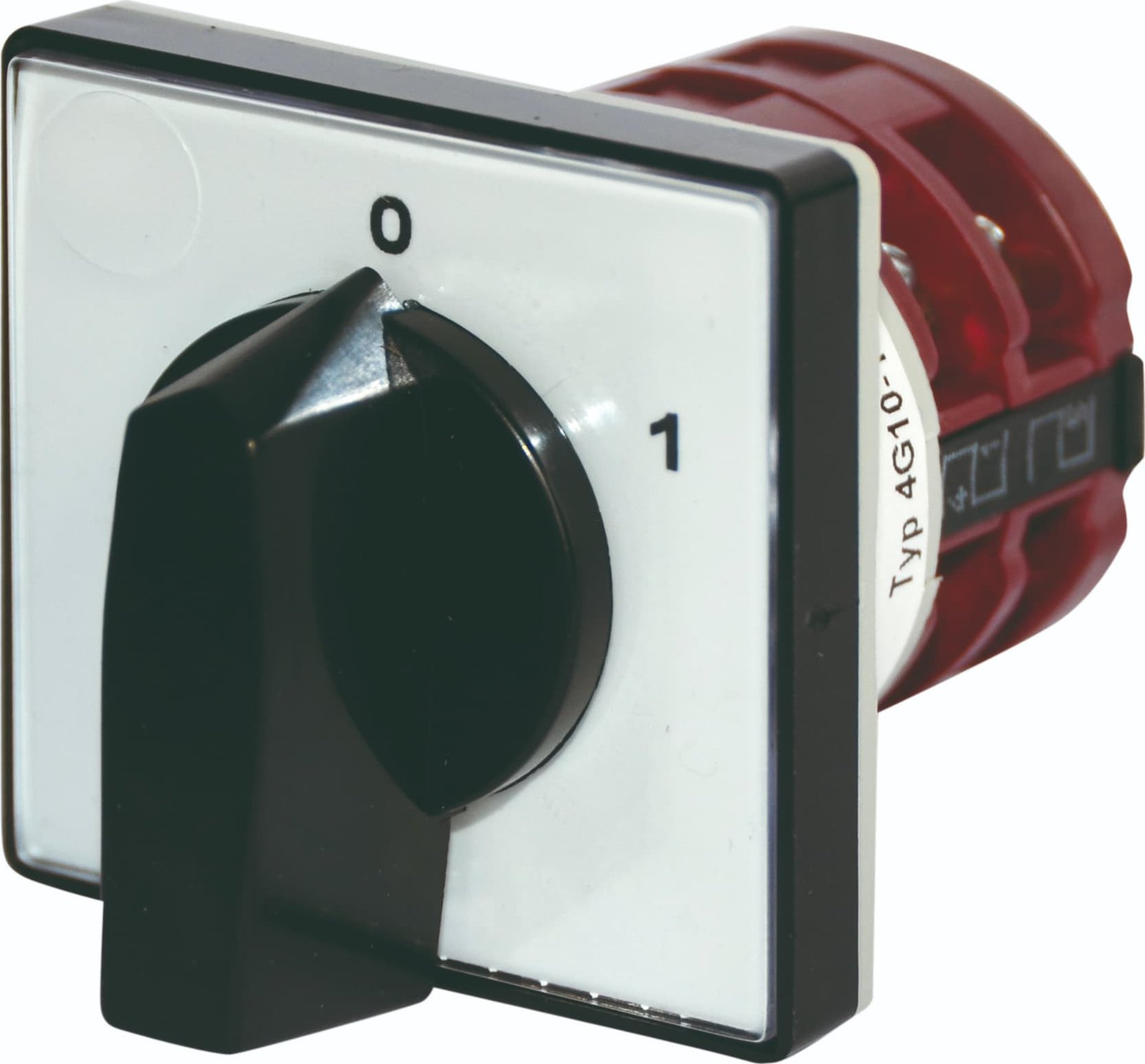 Apator 4G10-10-U od 220 Kč - Zbozi.cz