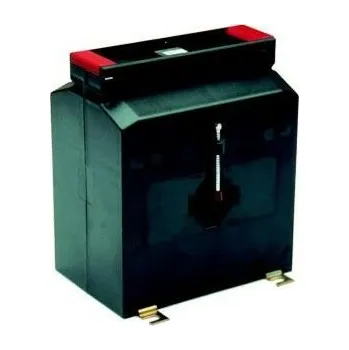 Transformátor SASK 41.10; 300/1A; 10VA; tř.5P15 - Jisticí transformátor proudu