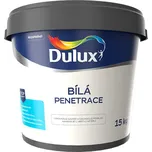 Dulux Bílá penetrace