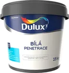Dulux Bílá penetrace 15 kg