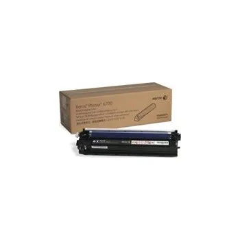 Xerox Image Unit pro Phaser 6700 (50.000), Black