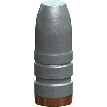 Příslušenství pro sportovní střelbu Kokila na střely RCBS Bullet Mould 30-150-FN