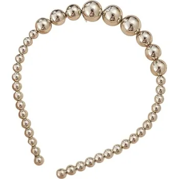 Čelenka JO 7963 Typ1