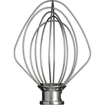 KitchenAid 5K452WW šlehací metla