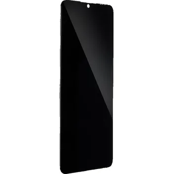 LCD Huawei P30 Lite + dotyková deska black