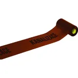 Anticor Výstražná fólie s potiskem…