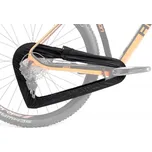 MONTONE Bike mChain uni černý