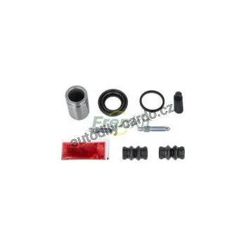 Brzdový třmen Sada těsnění brzdového třmenu FRENKIT FK 230909