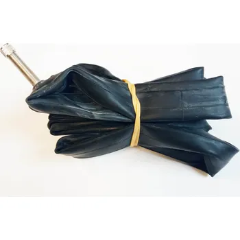 Duše na kolo Duše IMPAC 28/47-622/635 DV 40mm