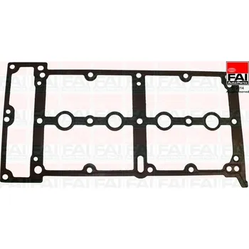 Těsnění motoru Těsnění, kryt hlavy válce FAI AutoParts RC1321S