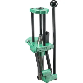 Příslušenství pro sportovní střelbu RCBS AMMOMASTER-2 jednooperační lis