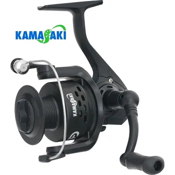 Rybářský naviják Kamasaki naviják Super FD velikost: 3000