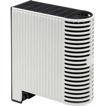 Příslušenství pro ohřívač vody LT 065 - 150W - Polovodičové topné těleso