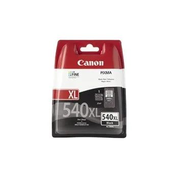 Canon BJ CARTRIDGE CRG CL-561