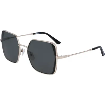 Sluneční brýle KARL LAGERFELD KL340S 710