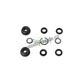 Přislušenství brzdového systému Opravná sada hlavního brzdového válce FRENKIT FK 119015