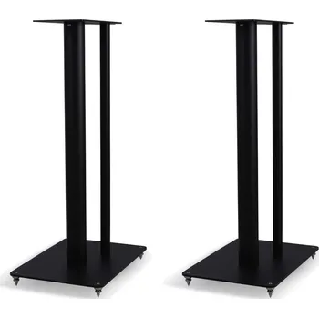 Audio Q Acoustics 3030FSi reprostojany