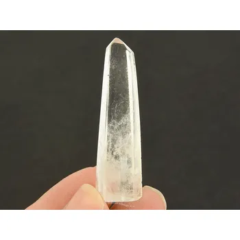 Sběratelství Křišťál špice malá (Madagaskar) 9g