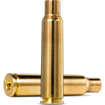 Příslušenství pro sportovní střelbu Nábojnice 7,5x55 Swiss