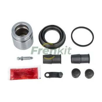 Brzdový třmen Sada na opravy, brzdový třmen FRENKIT FRE246905