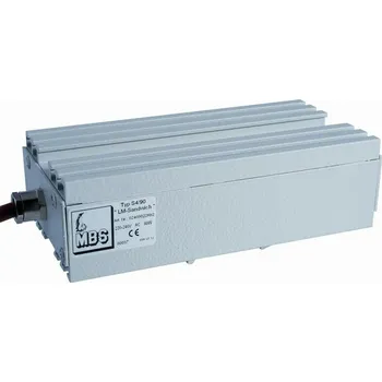 Příslušenství pro ohřívač vody Sendwich S4-90W, 230V - Odporové topné těleso