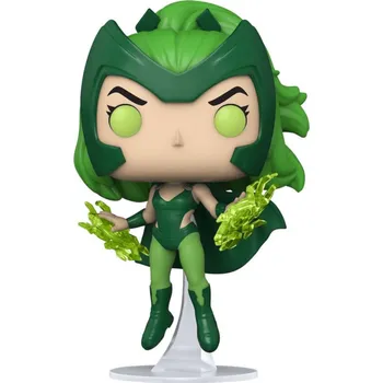 Dětské zboží X-Men - Polaris (GITD) POP Vinyl Bobble-Head Figure (2021 Fall Convention Limited Edition)