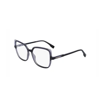 Brýle na čtení KARL LAGERFELD KL6096 009