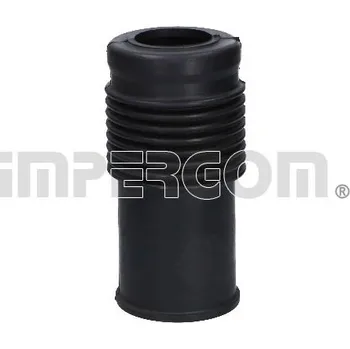 Ochranné víko/prachovka, tlumič ORIGINAL IMPERIUM 37913