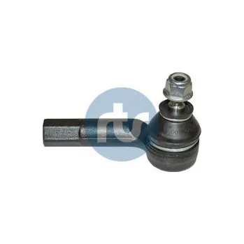 Táhlo řízení Hlava příčného táhla řízení RTS RTS91.00673.1